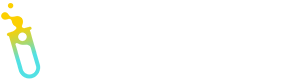 Insights Lab