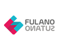 Fulano Sutano