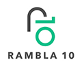 Rambla 10