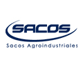 Sacos Agroindustriales